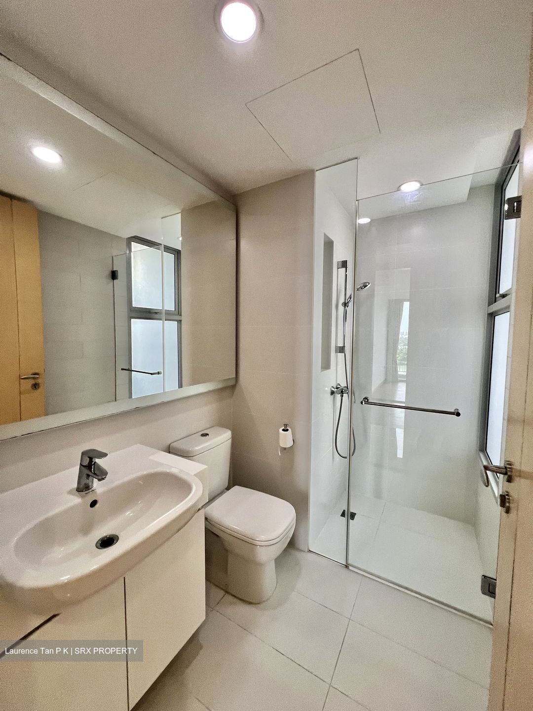 The Estuary (D27), Condominium #501508011